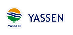 Hotel YASSEN
